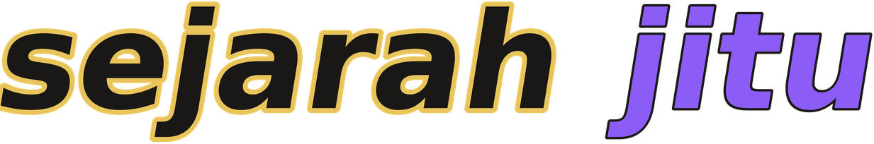 sejarah jitu logo