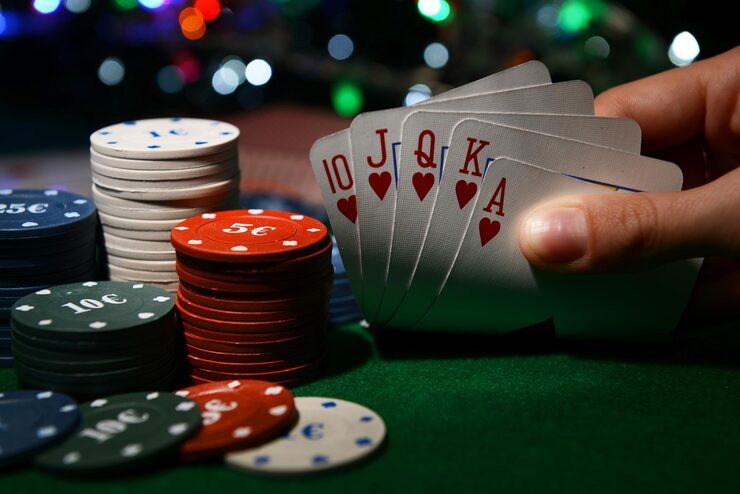 sejarah jitu sejarah jitu casino Live Table Access