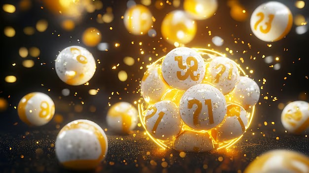 sejarah jitu Indobet4D For Indonesia Screens